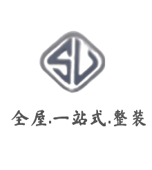 广元顺利装修公司